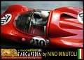 210 Ferrari Dino 206 S - Art Model 1.43 (8)